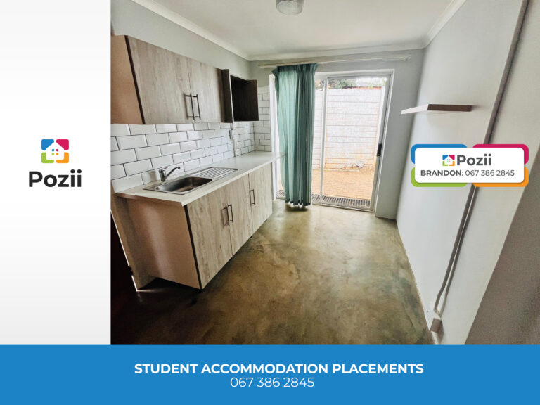 55 brecher street Pozii Accommodation 561